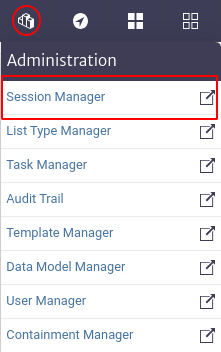 access_session_manager