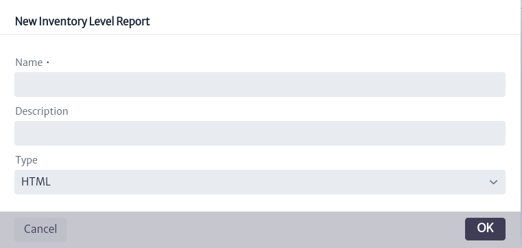 create_inventory_level_report