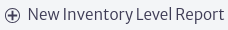 create_inventory_report
