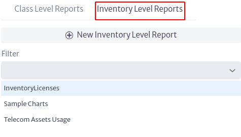 inventory_reports