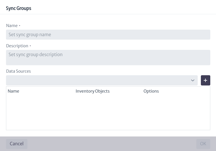 create_sync_groups