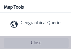 Map tools