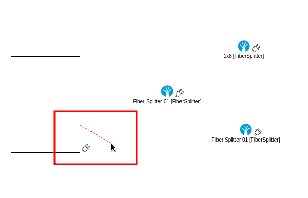 Connection Guide