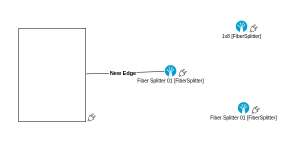 Connection Done