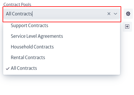 search_contracts_by_pool