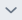 class list icon