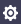 settings icon